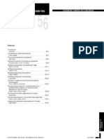 Enciclopedia OIT Tomo 2 Capítulo 56. Prevención de Accidentes