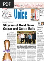 Putnam Voice - 5/2/12