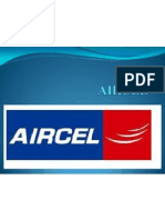 Aircel