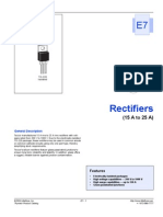 Datasheet