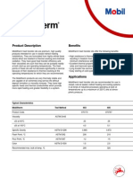 A11.17 - Mobiltherm