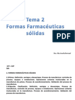 Tema2 Parte1 Polvos - 15159