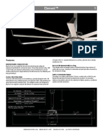 BAFcatalog v31003