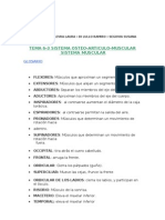 TP #2 Sistema Muscular 6-3