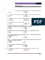 Chapter 08 Tutorial