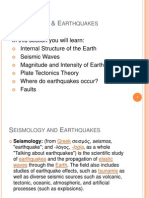 IntSoilDyn Ch2 SeisAndEqs