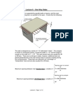 AECT480 Lecture 6