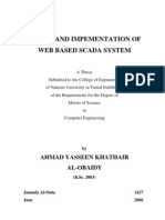 Ahmad MSC Thesis