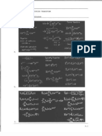 The Discrete-Time Fourier Transform: 44 Minutes