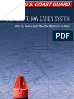 Us Aids To Navigation