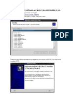 Tutorial Como Instalar Amx Modx para Servidores Cs 1.6