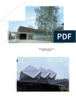 Prize. .Herzog.&.de - Meuron. (2001) .1