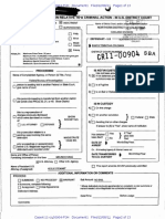 USA v. Coleman Et Al Doc 001 Indictment 08 Dec 2011