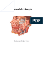 Manual Patologia Cabeza-Cuello