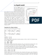 NTRL Method