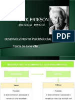 Erickson