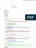 Ioan Mang Raport Plagiat ucv-IC11