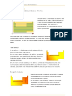 Tabela Periódica e Suas Propriedades