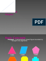 Polygon