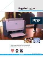 Pagepro