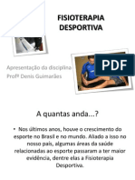 Aula 1 Apresentação