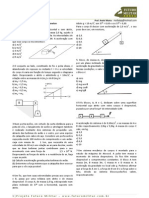 Td024fis12 Afa Efomm Leis de Newton