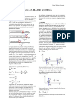 Medina Fisica1 Cap5