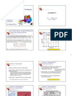 ETN644 Lec8 Handouts