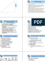 Ponencia 2. Gestion de Almacenes