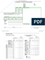 VDA 6.3 Volume 2010 9.1