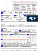 DMV-VD119-Vehicle Reg Tax Title App