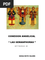 Conexion Angelical