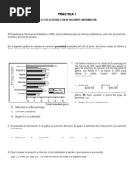 Examen Icfes Saber 11 MATEMATICAS