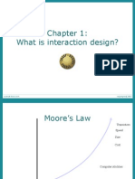 Chapter 1 ID2e Slides