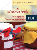 Difem PDF Antologia