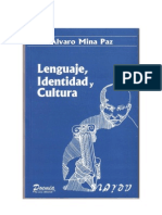 LIBRO-Caratula-Lenguaje... Proyecto NUEVO de Edición