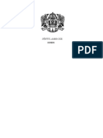 PSB 53 SF Ambrozie Al Milanului