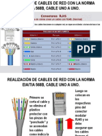 Cable Ado