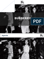 Burberry Presentation Final-5