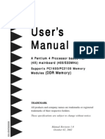 User' User' User' User' User'sssss Manual Manual Manual Manual Manual