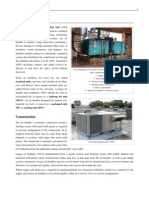 Air Handling Unit (AHU)