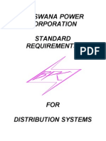 Srds Document 2 Latest