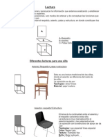 Morfologa Resumen