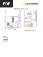 LECTURA - DE - PLANOS (1) Word
