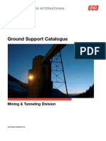 DSI Ground Support Catalogue-V3 Us