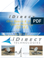 Isite 6.0 Basic User Guide