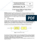 Control de PWM Con LD PDF