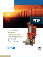 Eaton - Internormen Wind Power Solutions