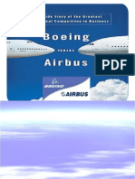 Boeing Vs Airbus - 21