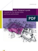 KN4430 Passivhaus Designers Guide WEB PDF